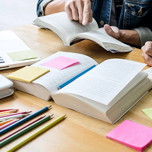Law Training Centre announces scholarship to make law accessible for all